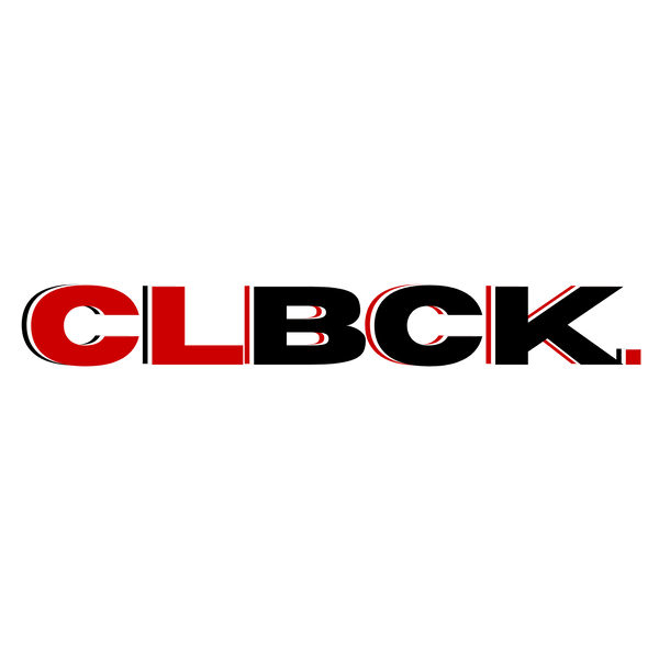 Callback Official Store
